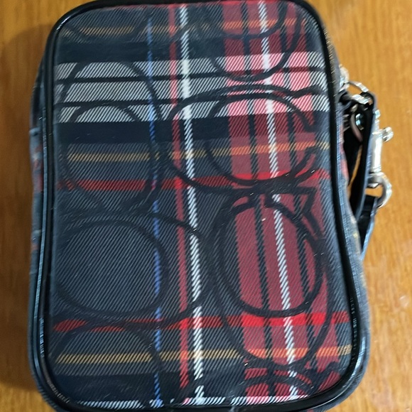 2 Wristlet Perfect for Credits Cards or Change - Picture 5 of 10